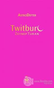 AstroDefter (2 Farklı Renk)
