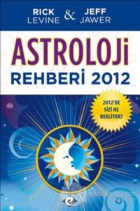 Astroloji Rehberi 2012 %25 indirimli Rick Levine