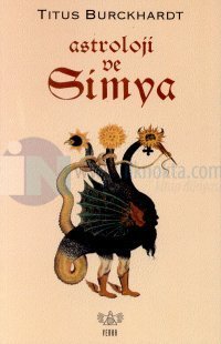 Astroloji ve Simya