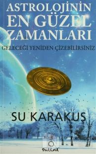 Astrolojinin En Güzel Zamanları