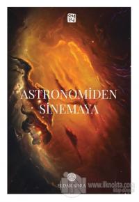 Astronomiden Sinemaya