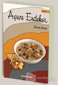 Aşure Endeksi