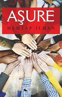 Aşure