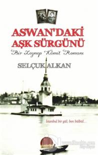 Aswan'daki Aşk Sürgünü