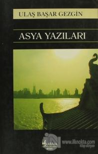 Asya Yazıları