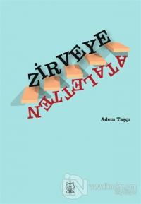 Ataletten Zirveye