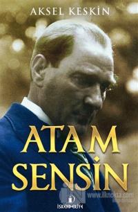 Atam Sensin