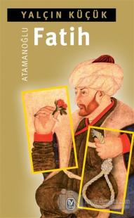 Atamanoğlu Fatih