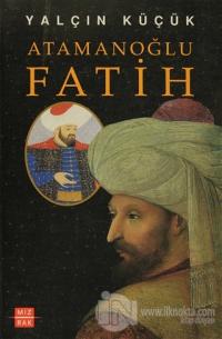 Atamanoğlu Fatih