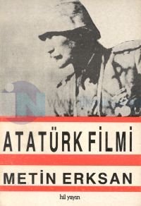 Atatürk Filmi