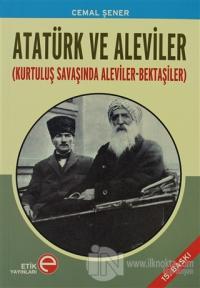 Atatürk ve Aleviler
