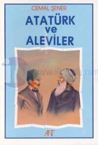 Atatürk ve Aleviler
