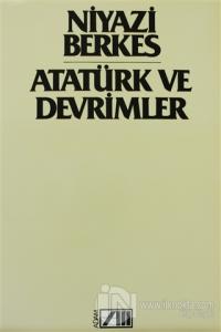 Atatürk ve Devrimler
