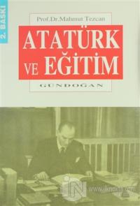 Atatürk ve Eğitim