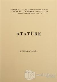 Atatürk