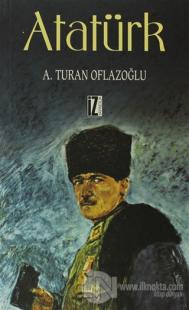 Atatürk