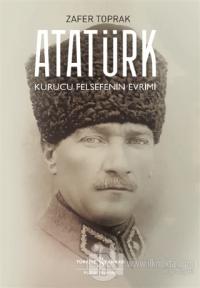 Atatürk Zafer Toprak