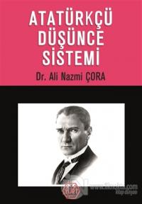 Atatürkçü Düşünce Sistemi