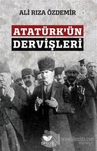 Atatürk'ün Dervişleri