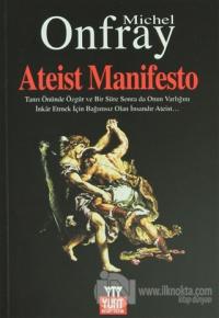 Ateist Manifesto