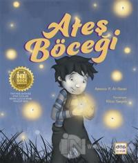 Ateş Böceği