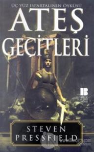 Ateş Geçitleri