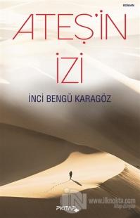 Ateş'in İzi