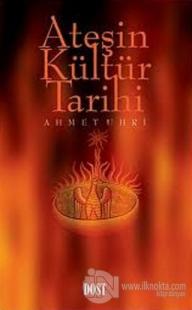 Ateşin Kültür Tarihi