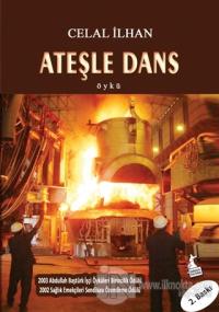 Ateşle Dans