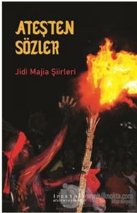 Ateşten Sözler
