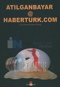 Atılganbayar@Haberturk.Com