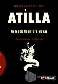 Atilla