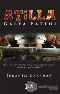 Atilla