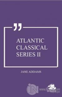 Atlantic Classical Series 2