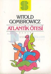 Atlantik Ötesi
