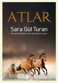 Atlar