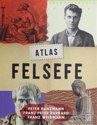 Atlas Felsefe