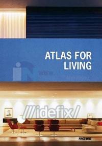 Atlas For Living