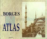 Atlas (Jorge Luis Borges)