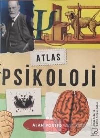 Atlas Psikoloji