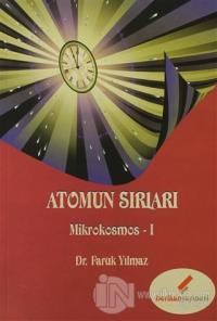 Atomun Sırları - Mikrokosmos 1