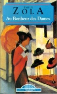 Au Bonheur des Dames