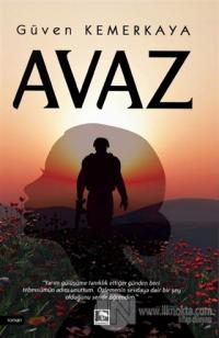 Avaz