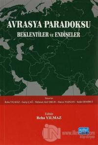 Avrasya Paradoksu
