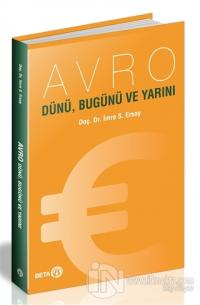 Avro - Dünü Bugünü ve Yarını