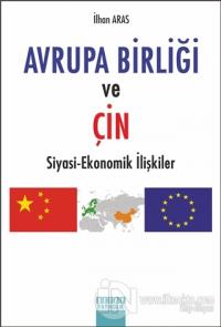 Avrupa Birliği ve Çin