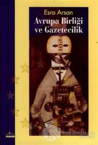Avrupa Birliği ve Gazetecilik