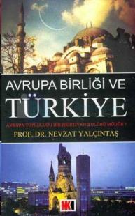 Avrupa Birliği ve Türkiye