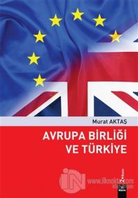 Avrupa Birliği ve Türkiye