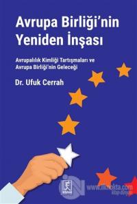 Avrupa Birliği'nin Yeniden İnşası